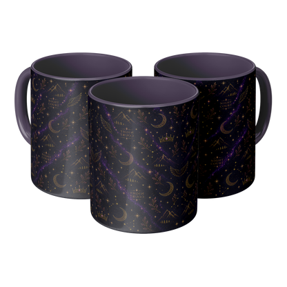Night_Court_11oz_purple_accent_mug_3pc_Triangle_Mockup.png_15659228