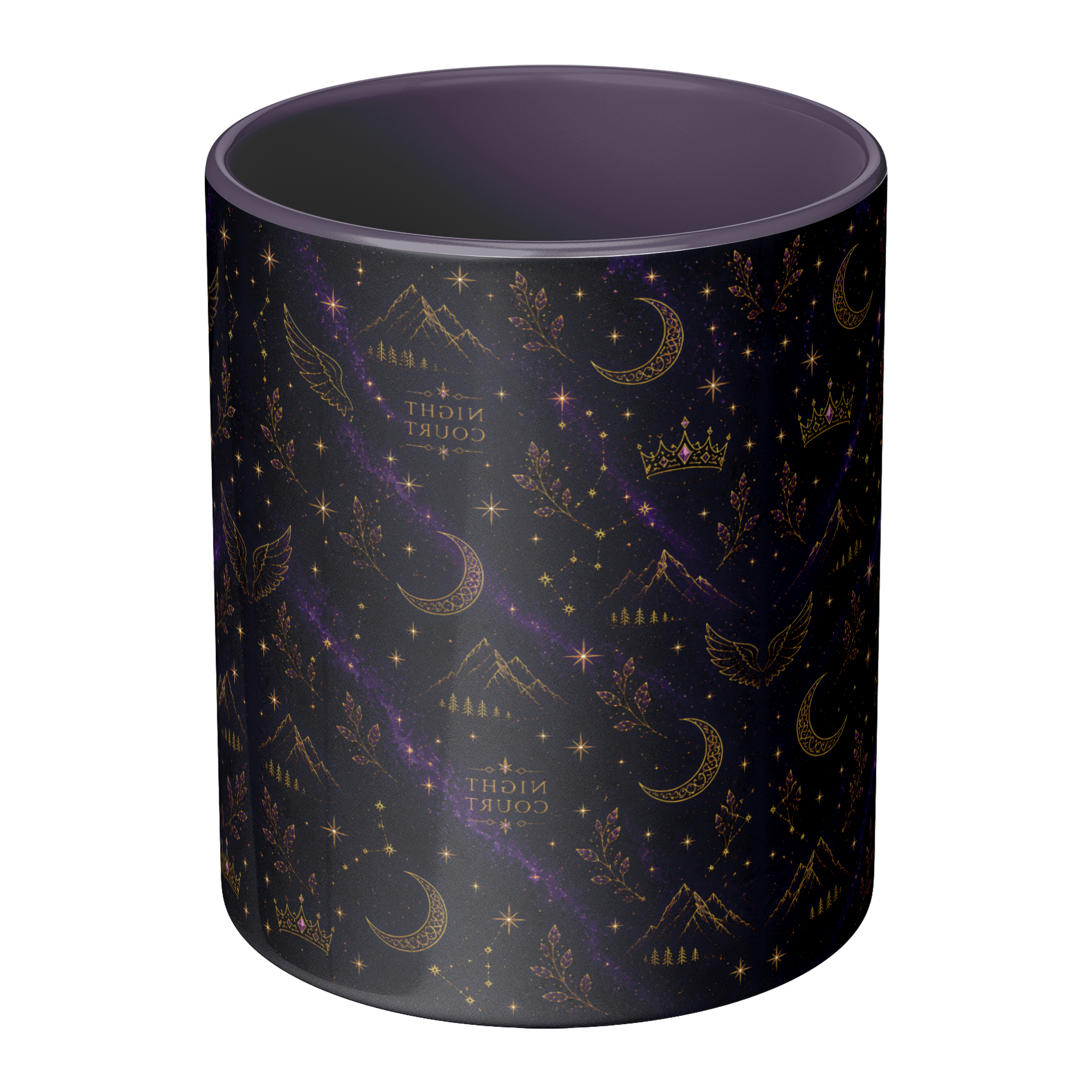 Night_Court_11oz_purple_accent_mug_Center_Main_Mockup.png_15659226