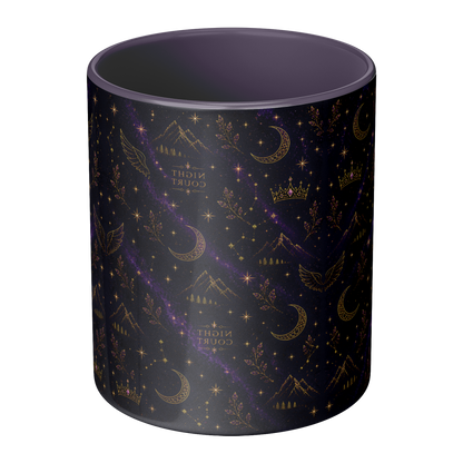 Night_Court_11oz_purple_accent_mug_Center_Main_Mockup.png_15659226