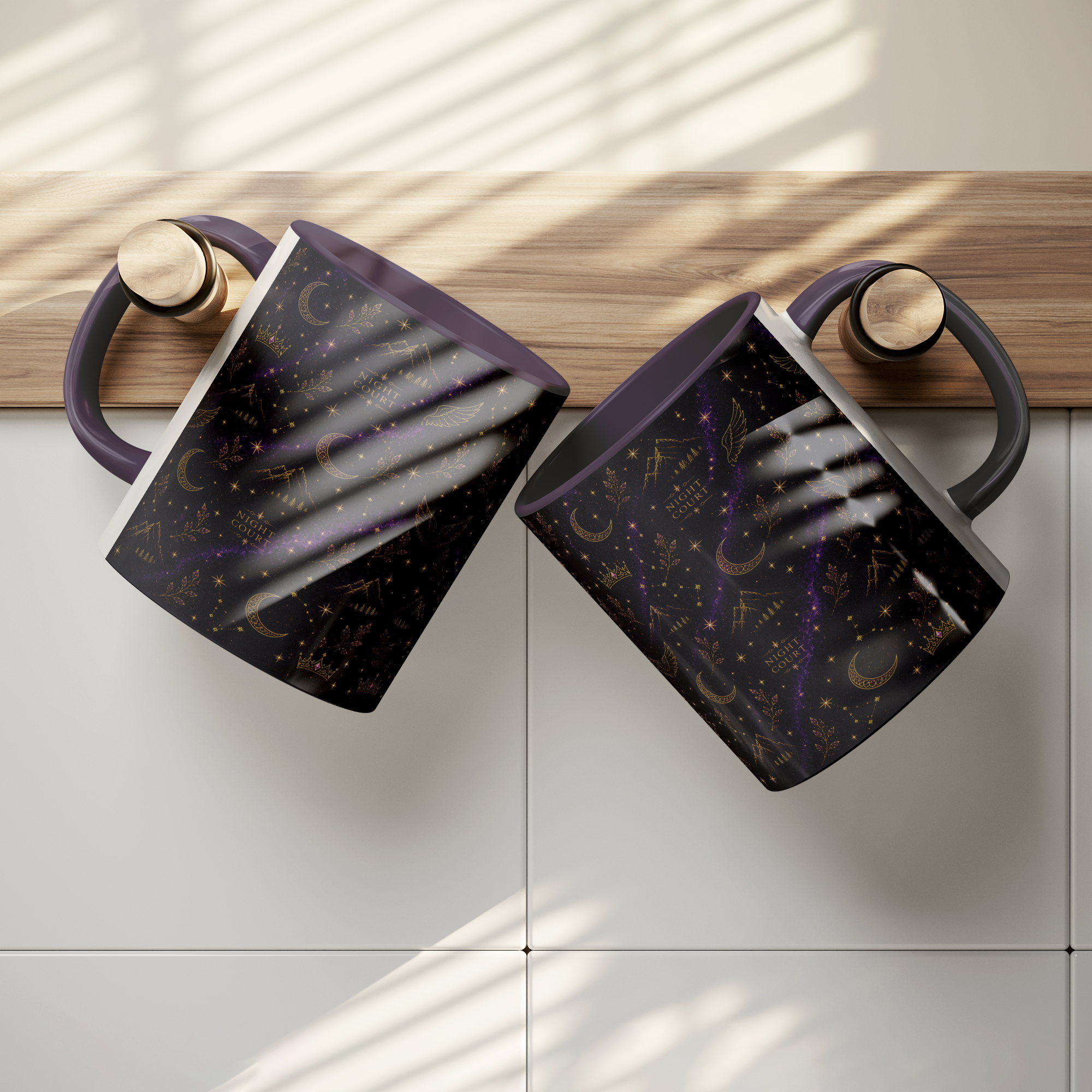 Night_Court_11oz_purple_accent_mug_Hanging_Mugs_Mockup.png_15659229