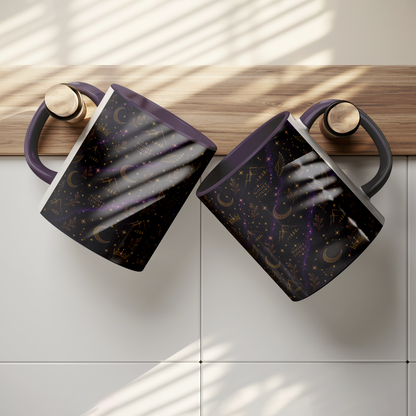 Night_Court_11oz_purple_accent_mug_Hanging_Mugs_Mockup.png_15659229