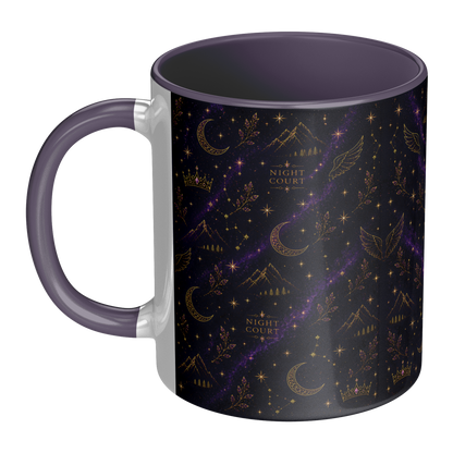 Night_Court_11oz_purple_accent_mug_LH_Main_Mockup.png_15659225