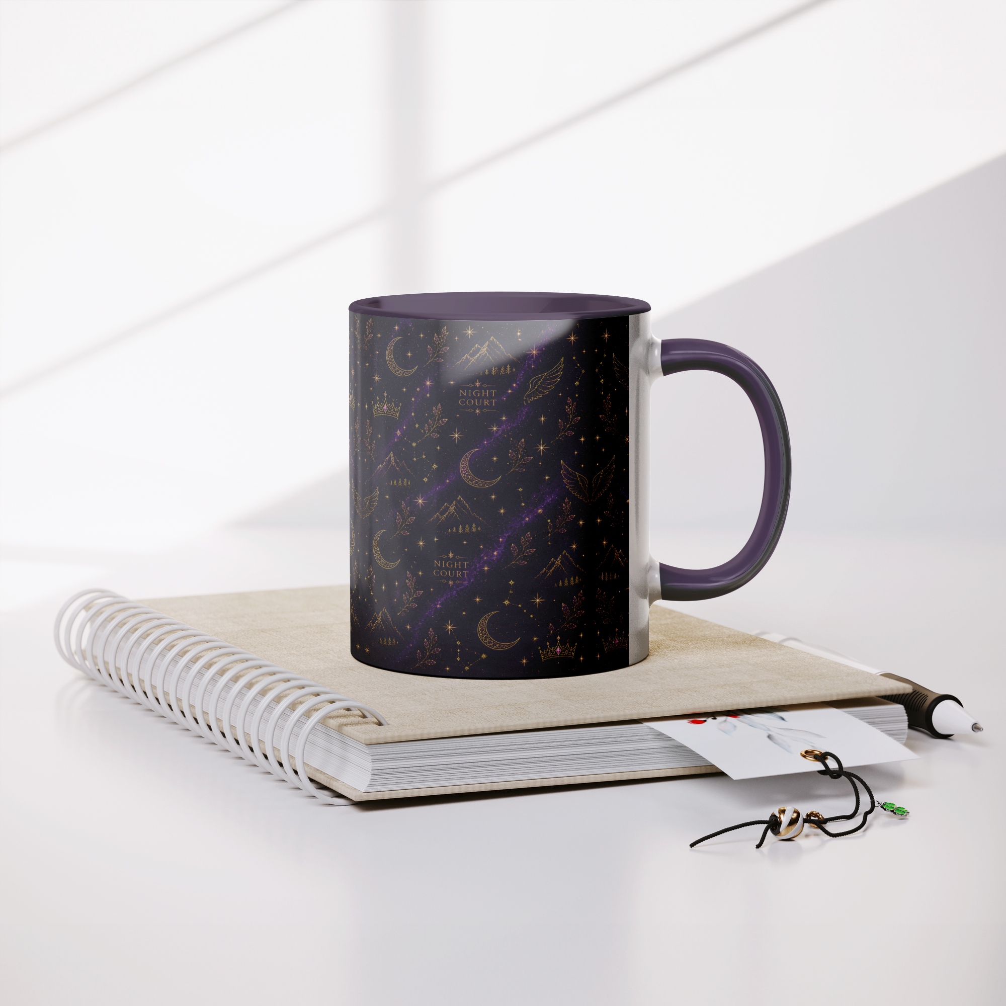 Night_Court_11oz_purple_accent_mug_Notebook_Mockup.png_15659230