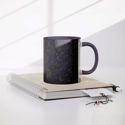 Night_Court_11oz_purple_accent_mug_Notebook_Mockup.png_15659230