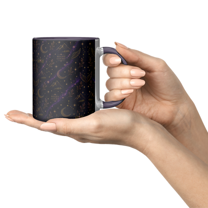 Night_Court_11oz_purple_accent_mug_Presentation_Mockup.png_15659231
