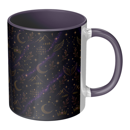 Night_Court_11oz_purple_accent_mug_RH_Main_Mockup.png_15659224