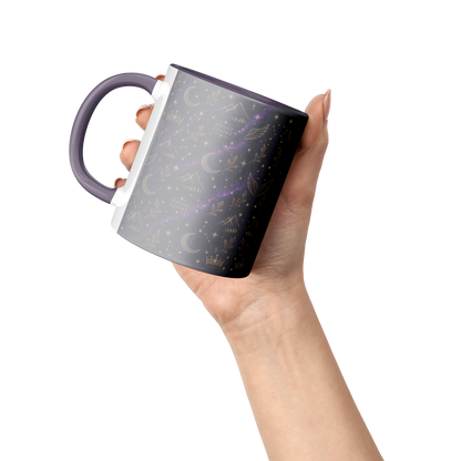 Night_Court_11oz_purple_accent_mug_Raised_Hand_Mockup.png_15659232