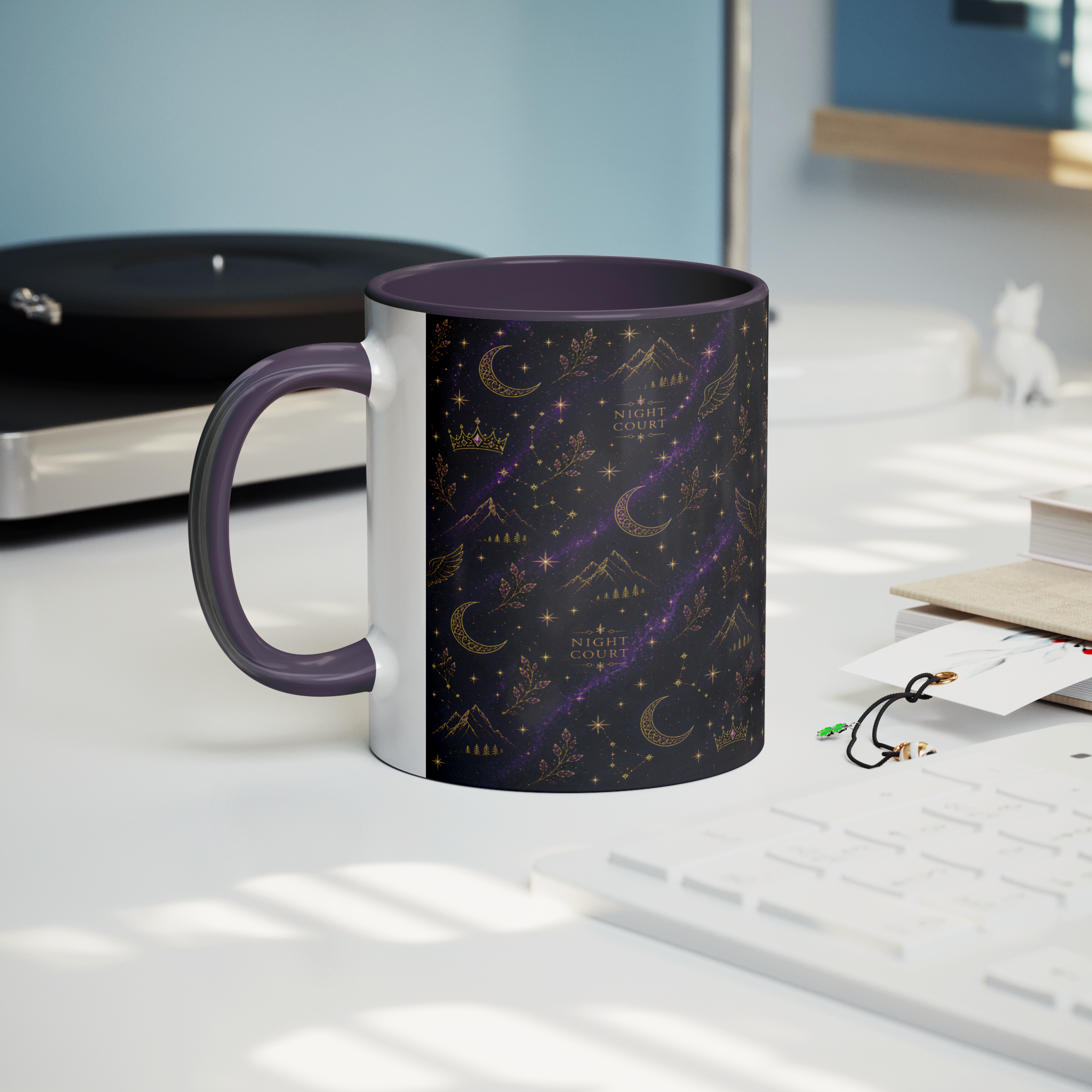 Night_Court_11oz_purple_accent_mug_Record_Player_Mockup.png_15659233