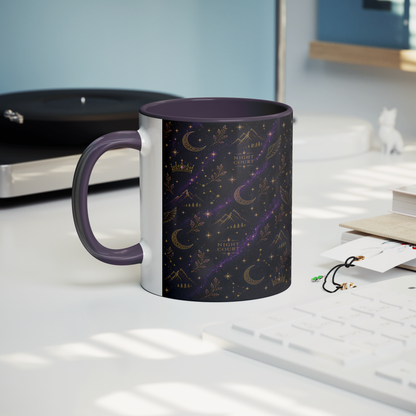 Night_Court_11oz_purple_accent_mug_Record_Player_Mockup.png_15659233
