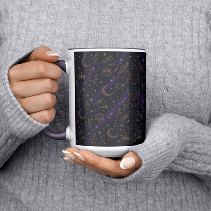 Night_Court_15oz_purple_accent_mug_LH_Chest_Mockup.png_15659255