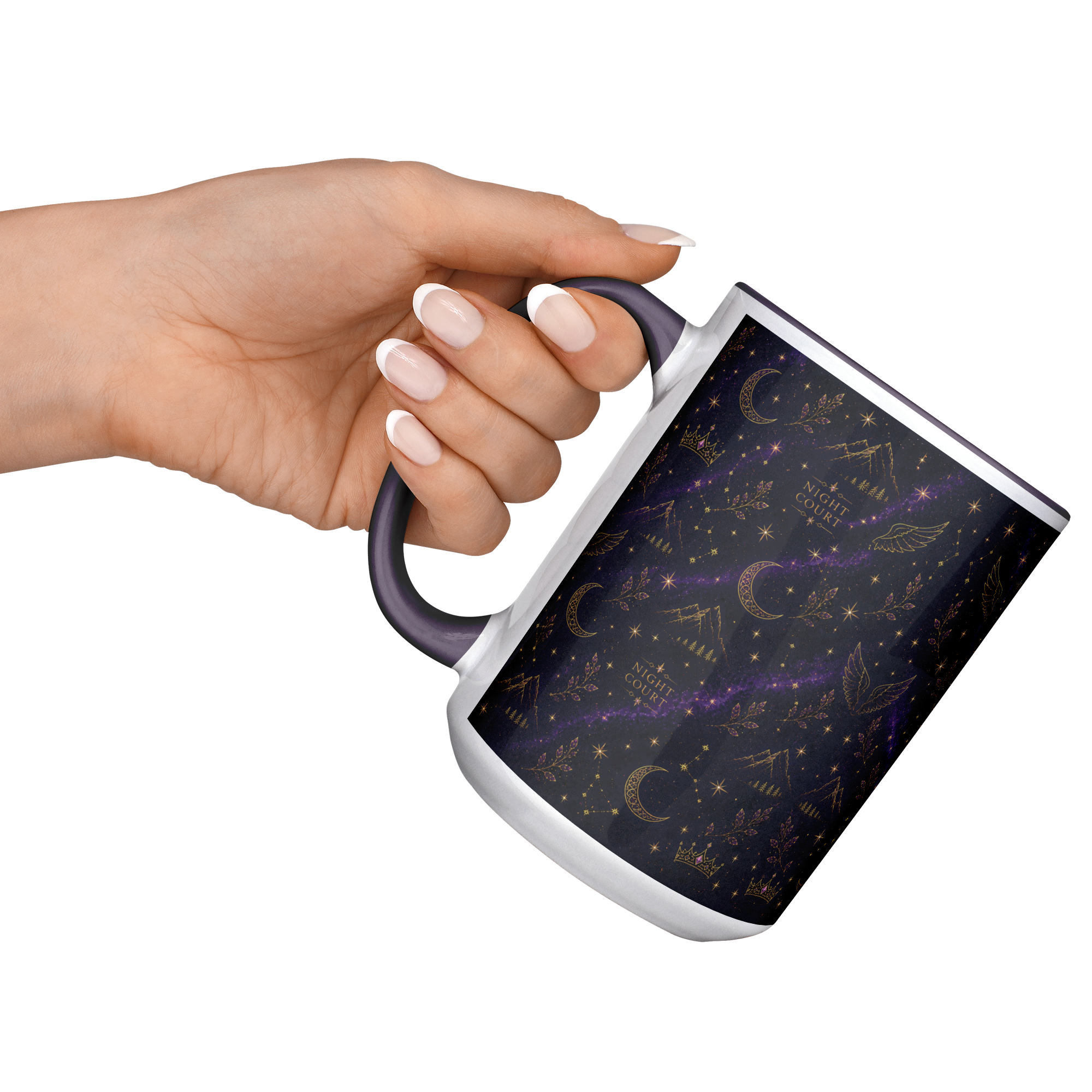 Night_Court_15oz_purple_accent_mug_LH_Raised_Angle_Mockup.png_15659256