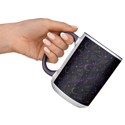 Night_Court_15oz_purple_accent_mug_LH_Raised_Angle_Mockup.png_15659256