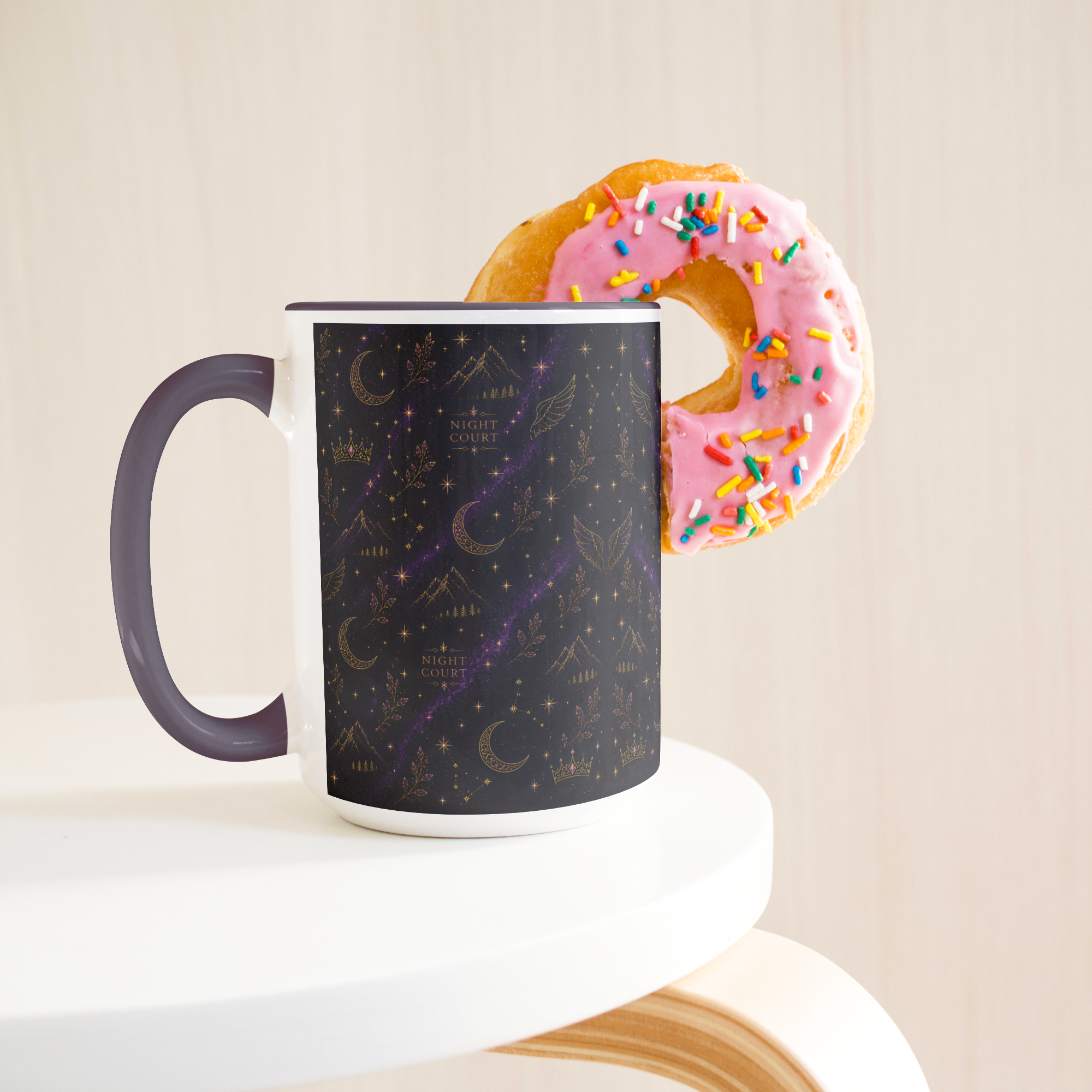 Night_Court_15oz_purple_accent_mug_Lifestyle_Donut_Mockup.png_15659254