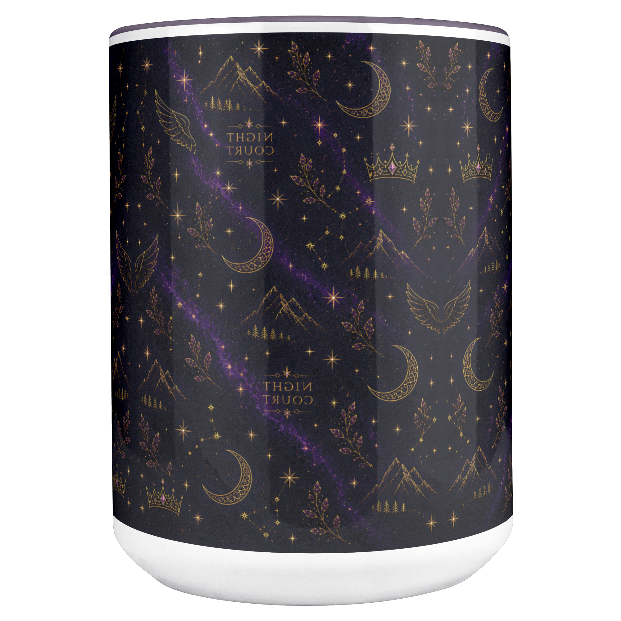 Night_Court_15oz_purple_accent_mug_Main_Center_Mockup.png_15659251