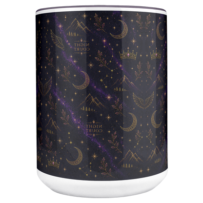 Night_Court_15oz_purple_accent_mug_Main_Center_Mockup.png_15659251