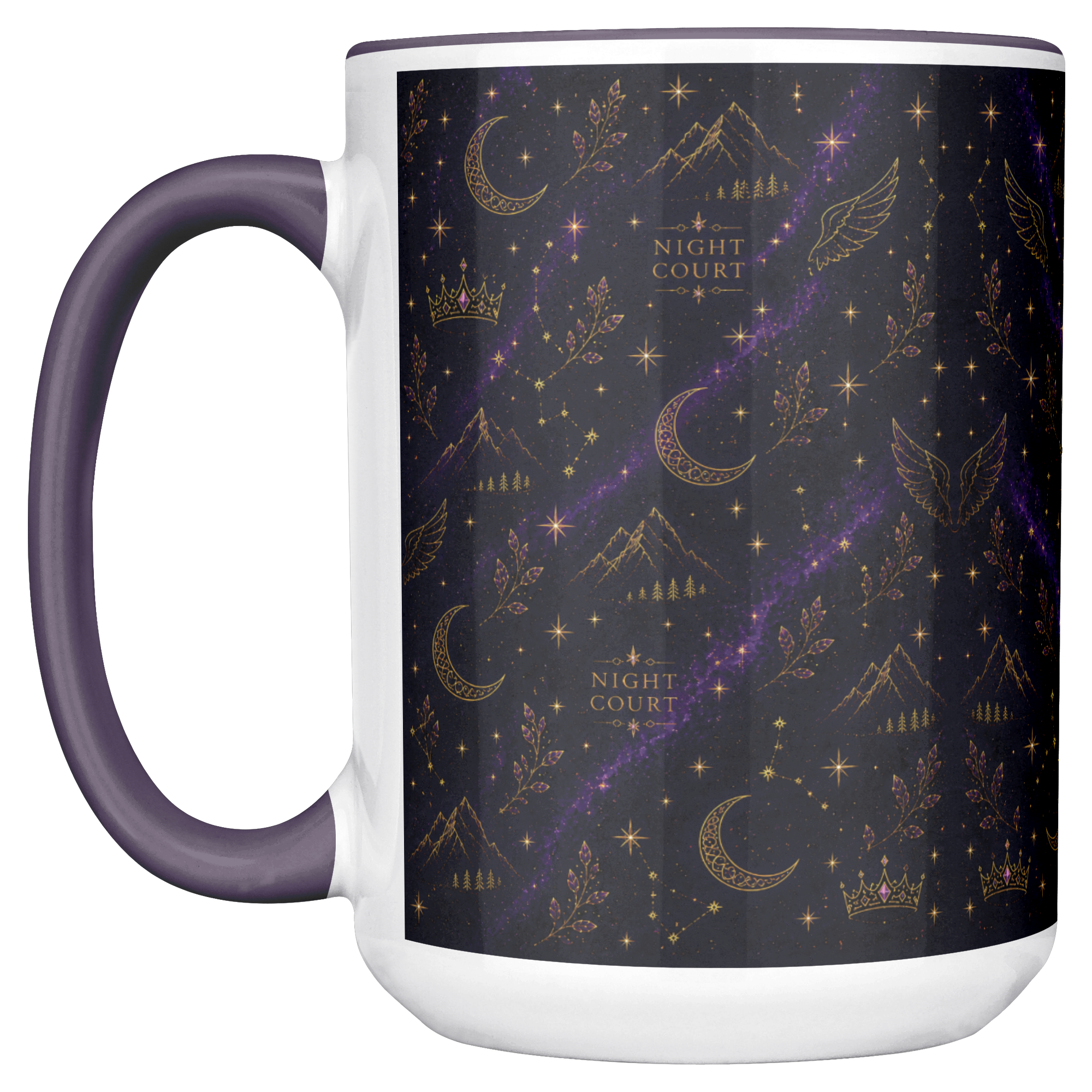 Night_Court_15oz_purple_accent_mug_Main_LH_Mockup.png_15659250