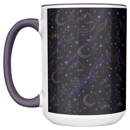 Night_Court_15oz_purple_accent_mug_Main_LH_Mockup.png_15659250