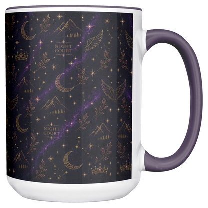 Night_Court_15oz_purple_accent_mug_Main_RH_Mockup.png_15659249