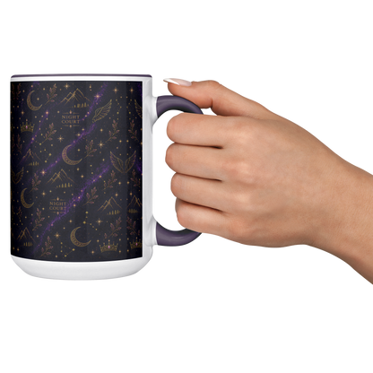 Night_Court_15oz_purple_accent_mug_RH_Cheers_Mockup.png_15659258