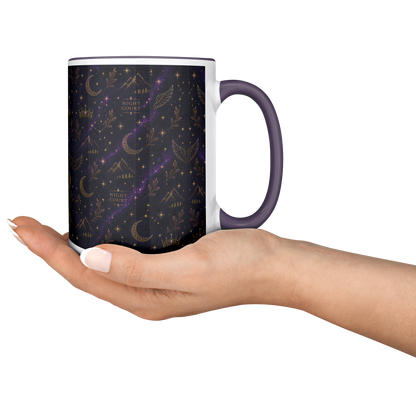 Night_Court_15oz_purple_accent_mug_RH_Serving_Mockup.png_15659257