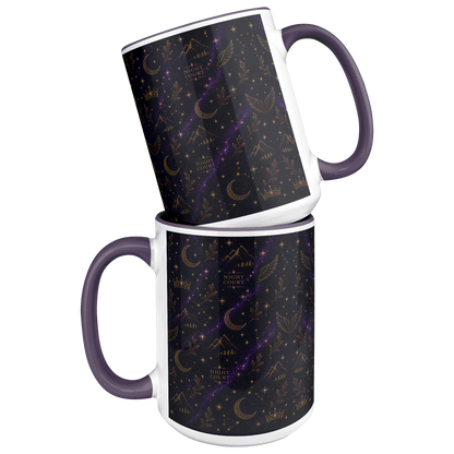 Night_Court_15oz_purple_accent_mug_Stacked_Mockup.png_15659252