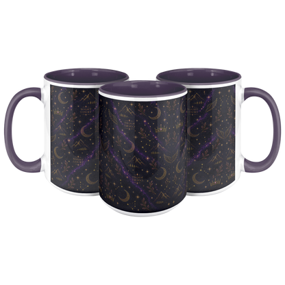 Night_Court_15oz_purple_accent_mug_Triangle_View_Mockup.png_15659253