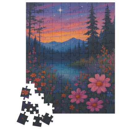 Night_Court_Flowers_500pc_110pc_V_Loose_Mockup.png