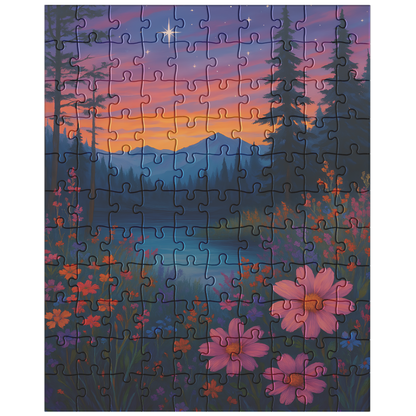 Night_Court_Flowers_500pc_110pc_V_Main_Mockup.png