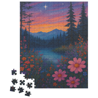 Night_Court_Flowers_500pc_252pc_V_Loose_Mockup.png