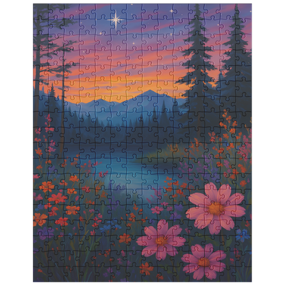 Night_Court_Flowers_500pc_252pc_V_Main_Mockup.png