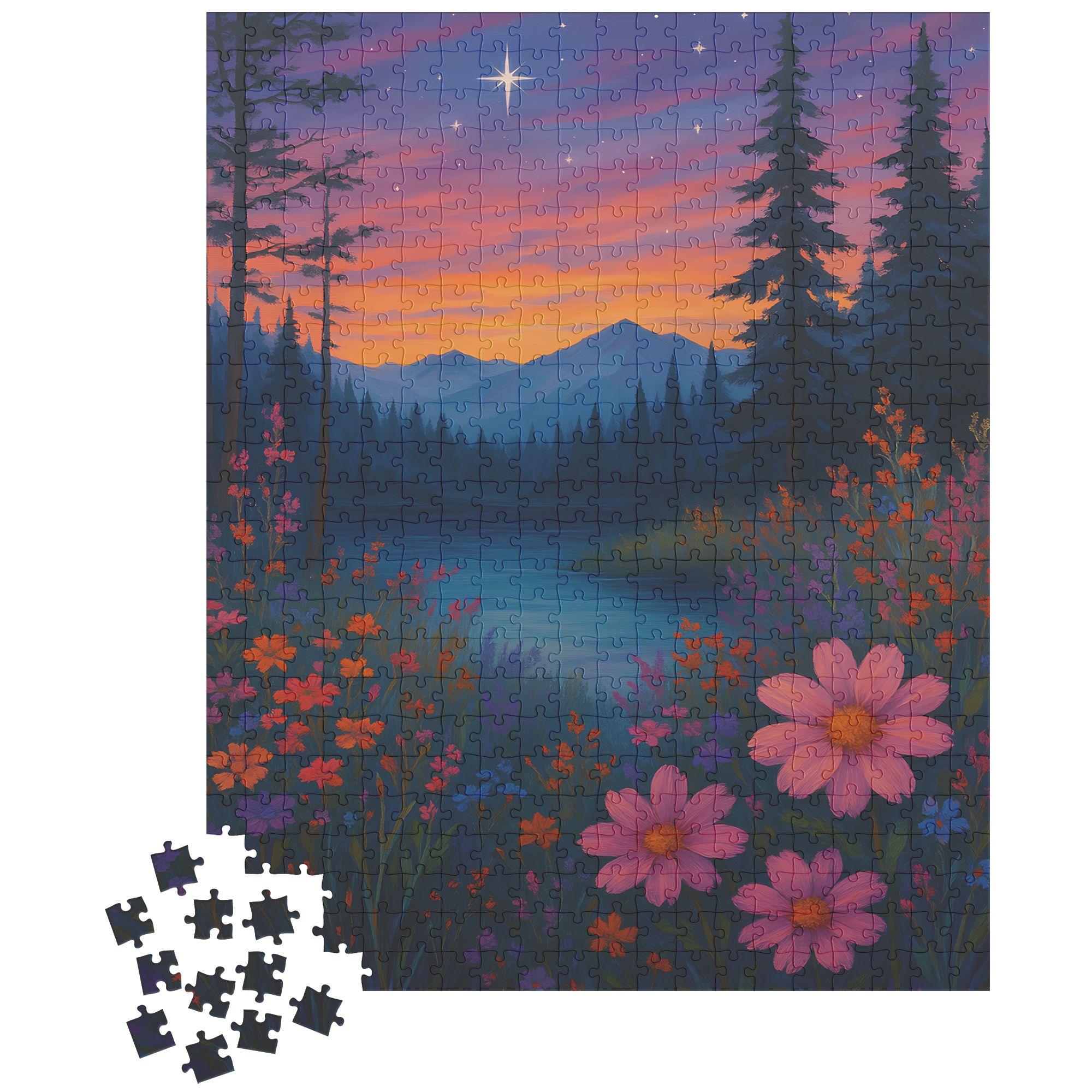 Night_Court_Flowers_500pc_500pc_V_Loose_Mockup.png
