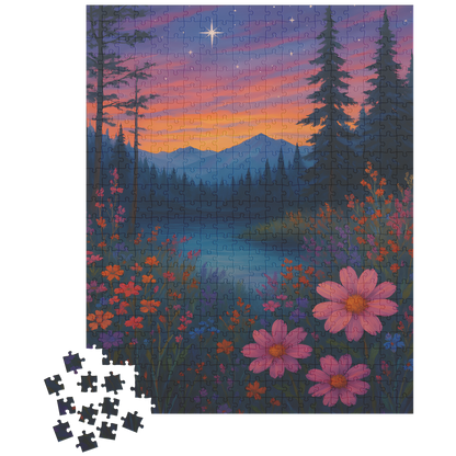 Night_Court_Flowers_500pc_500pc_V_Loose_Mockup.png