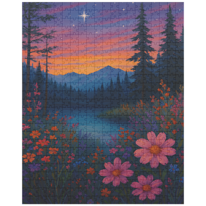 Night_Court_Flowers_500pc_500pc_V_Main_Mockup.png