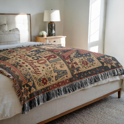 WovenBlanket_60x80_Photo-20260605151451691