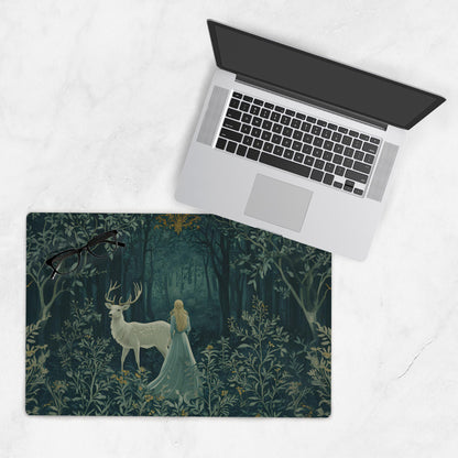 Deskmat-12x18-20250601180041158