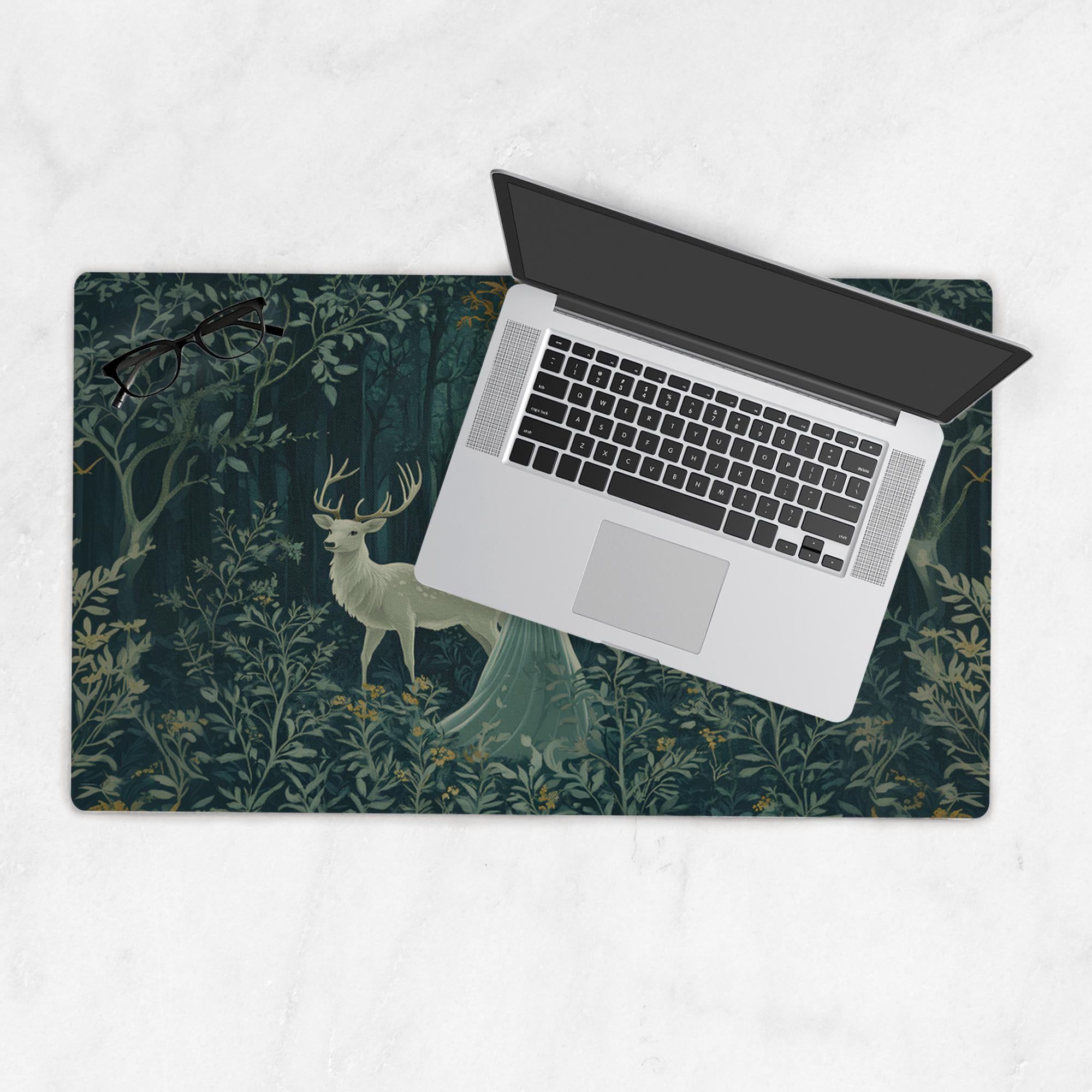 Deskmat-14x24-20250601180041158