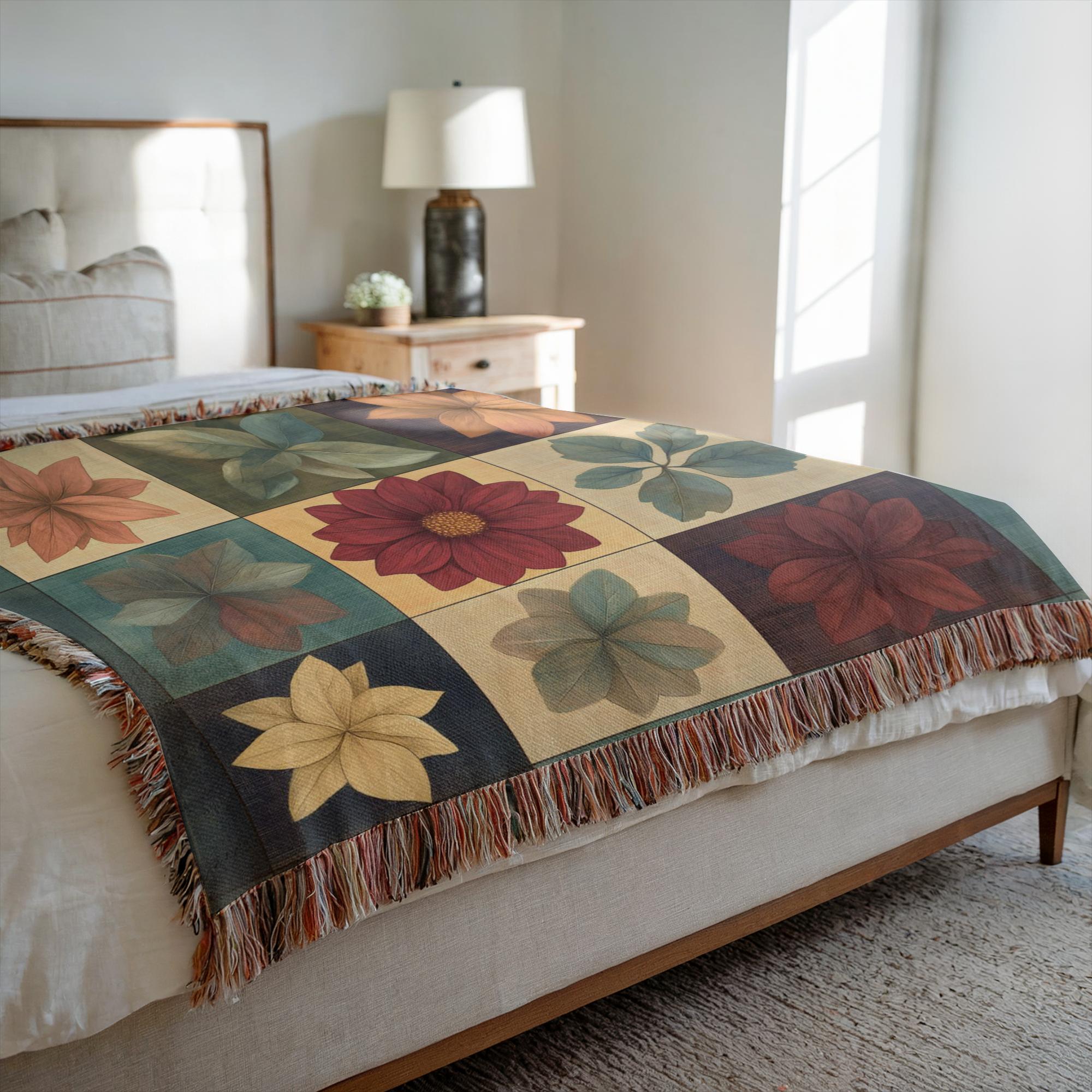 WovenBlanket_50x60_Photo-20260712185337848