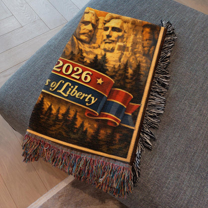 generated-preview-4