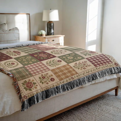 WovenBlanket_52x37_Photo-20260707205331979