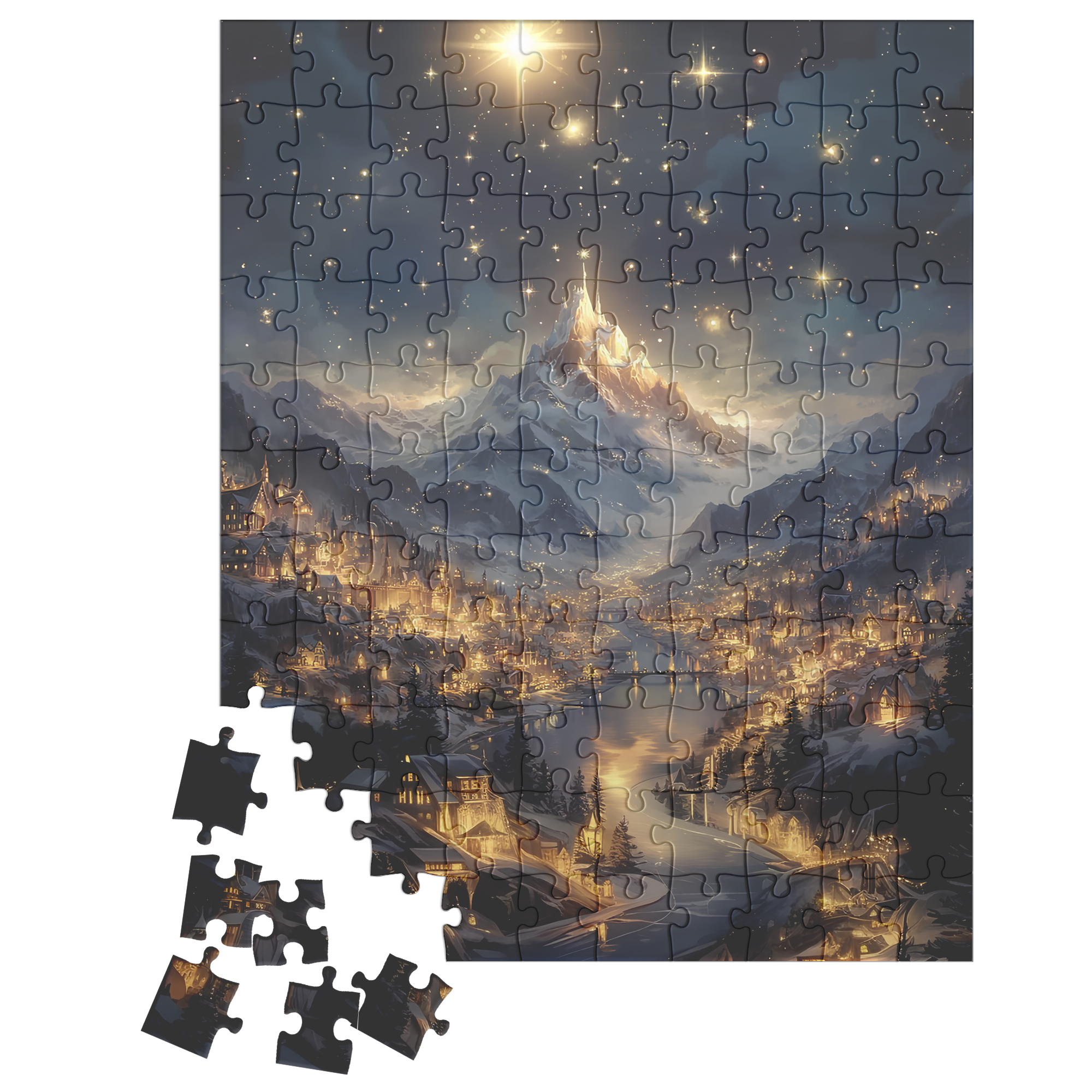 Ramiel_2_-_500pcs_110pc_V_Loose_Mockup.png