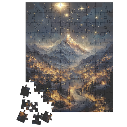 Ramiel_2_-_500pcs_110pc_V_Loose_Mockup.png