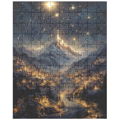 Ramiel_2_-_500pcs_110pc_V_Main_Mockup.png