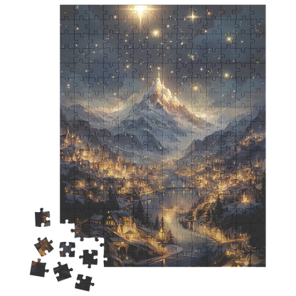 Ramiel_2_-_500pcs_252pc_V_Loose_Mockup.png