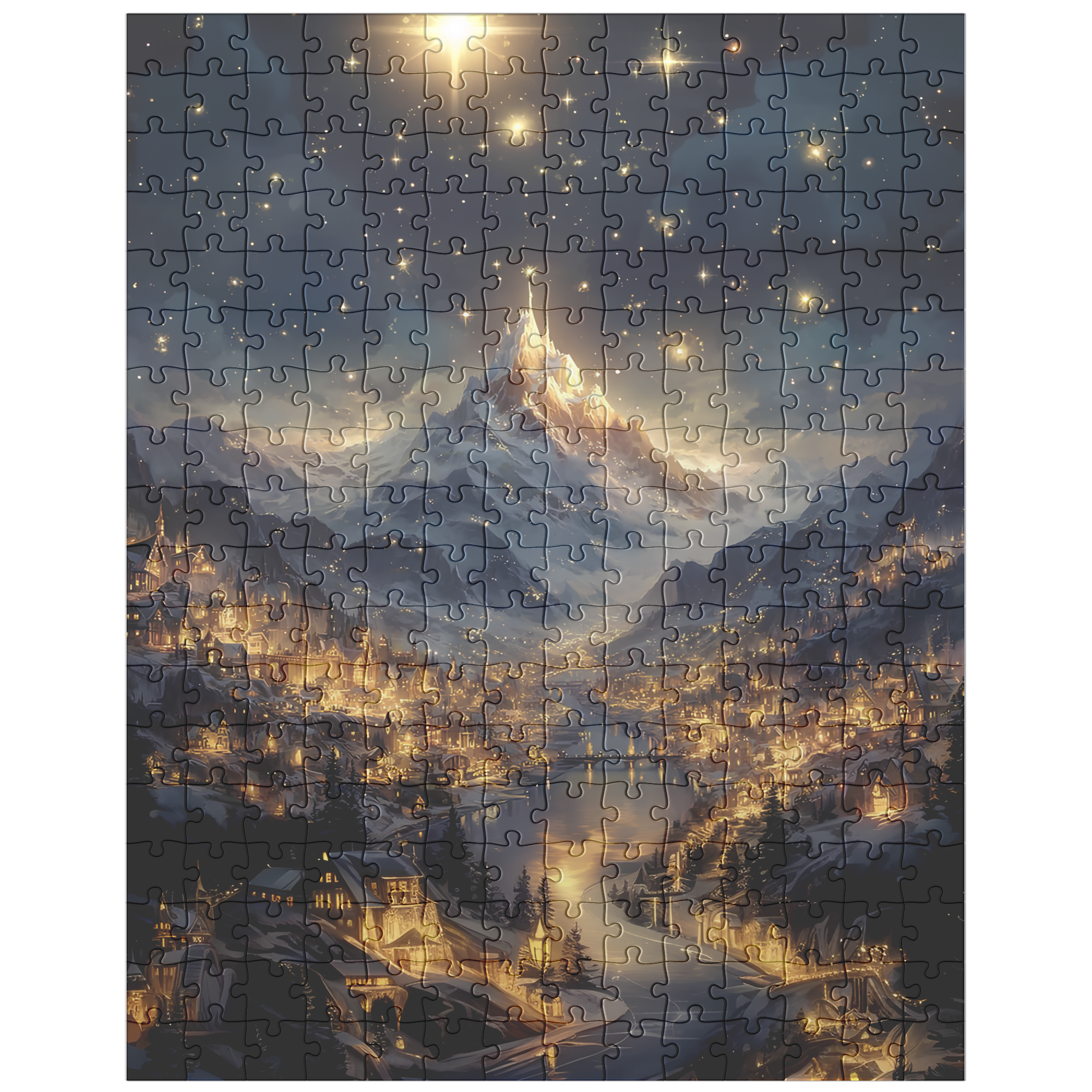 Ramiel_2_-_500pcs_252pc_V_Main_Mockup.png