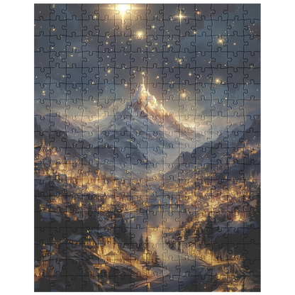 Ramiel_2_-_500pcs_252pc_V_Main_Mockup.png