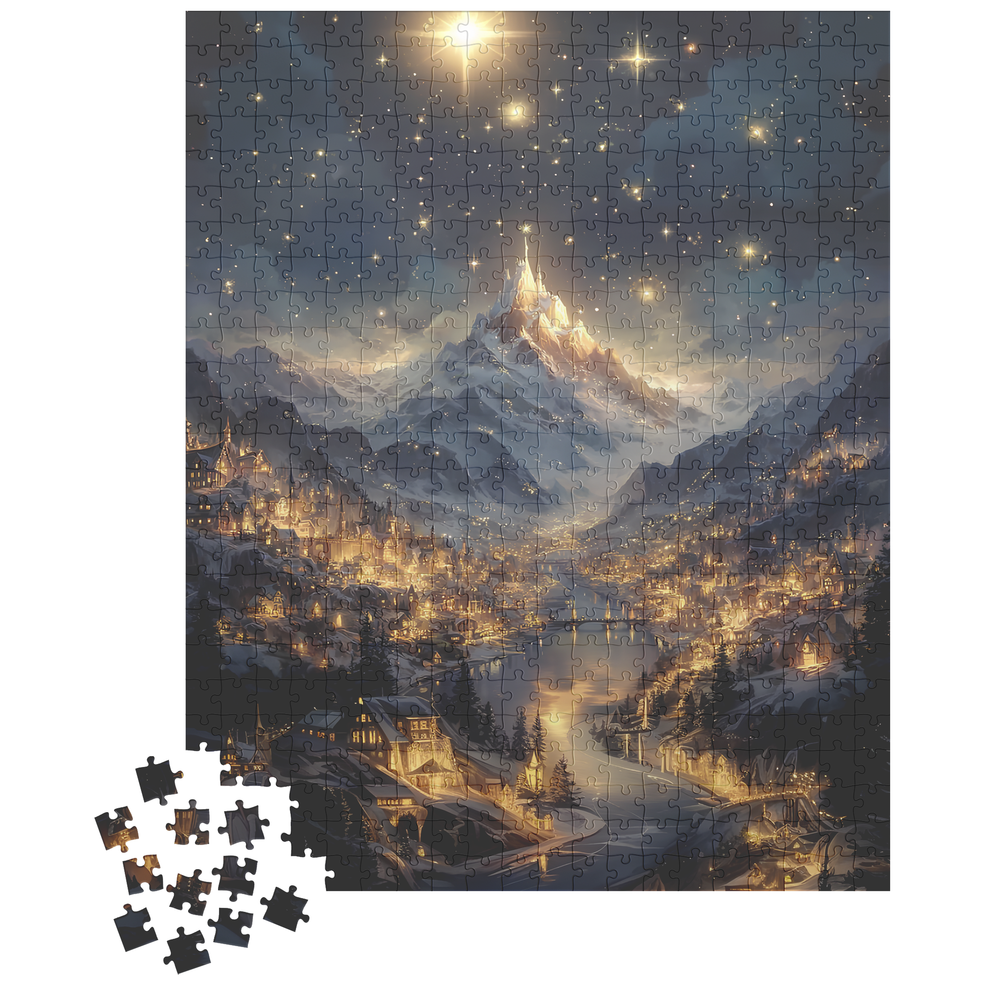Ramiel_2_-_500pcs_500pc_V_Loose_Mockup.png