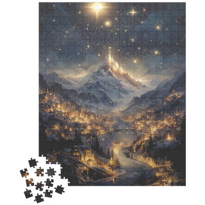 Ramiel_2_-_500pcs_500pc_V_Loose_Mockup.png