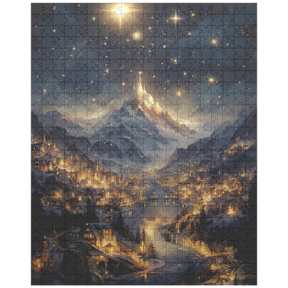 Ramiel_2_-_500pcs_500pc_V_Main_Mockup.png