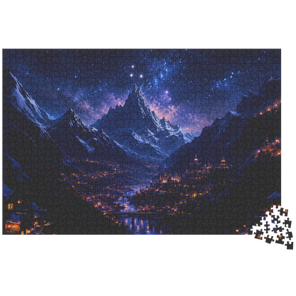 Ramiel_Puzzle_-_5_1014_1014pc_H_Loose_Mockup.png_15913260