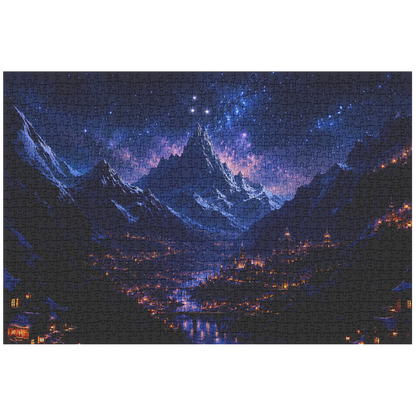 Ramiel_Puzzle_-_5_1014_1014pc_H_Main_Mockup.png_15913259